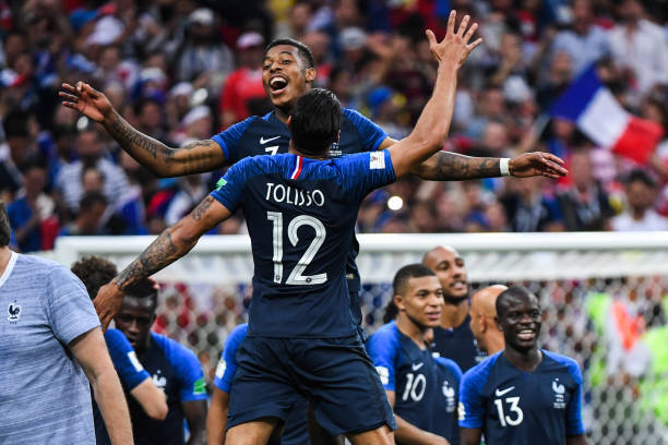 的冷静与沉 的冷静与沉