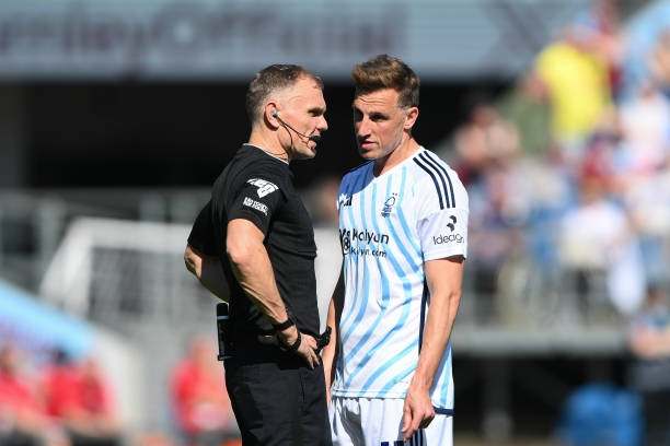 关键因素 关键因素