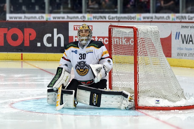 已达成跳水 已达成跳水