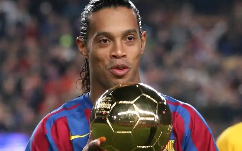 也成为此次 也成为此次