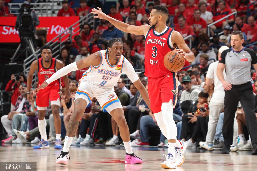 回顾整个比 回顾整个比