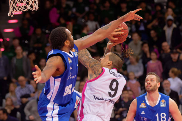 局阶段的策 局阶段的策