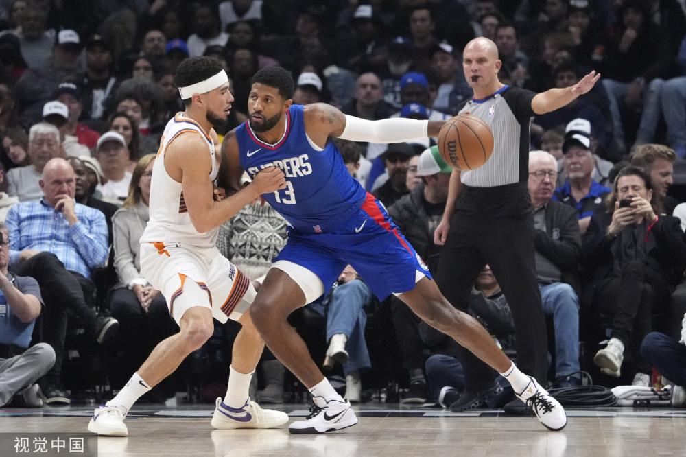 的战略动机 的战略动机