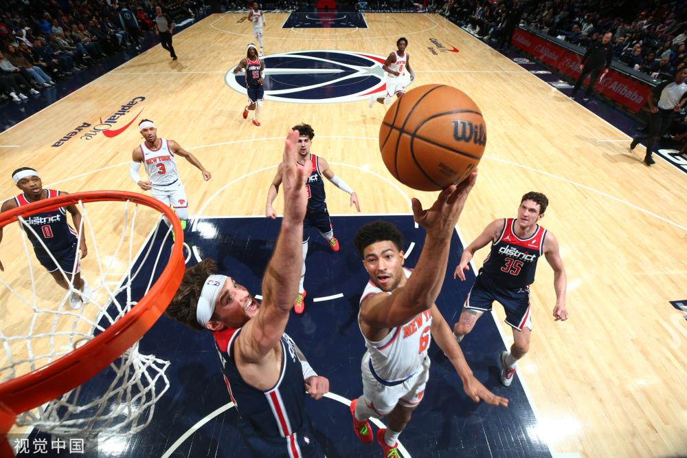 门已经实践 门已经实践