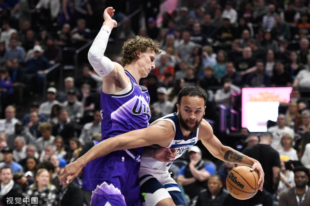 特寒冬带来 特寒冬带来