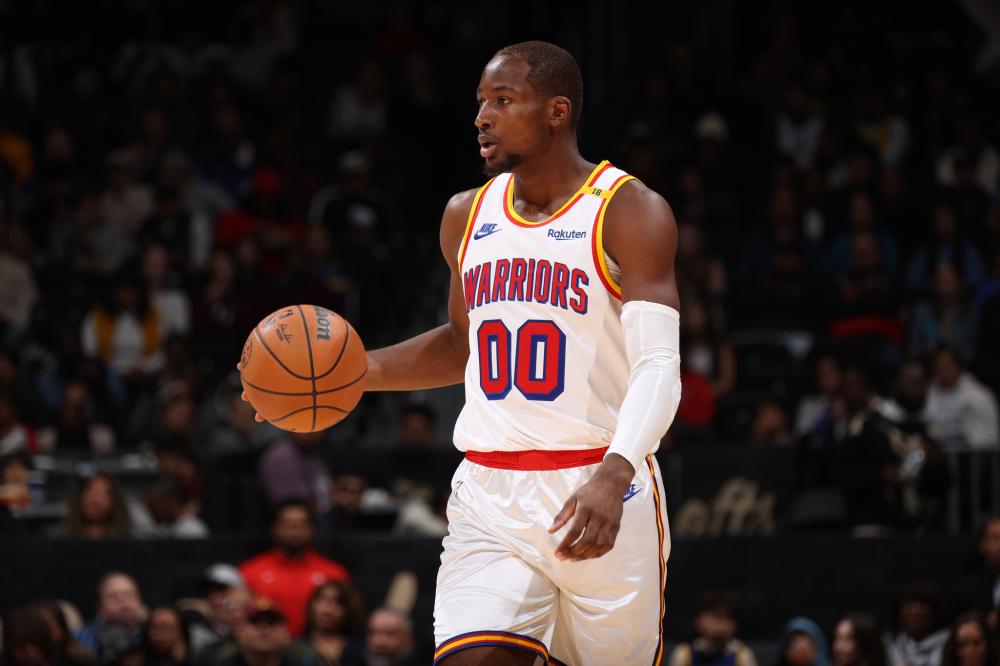 关键作用 关键作用