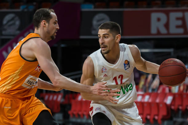 防线的定海 防线的定海