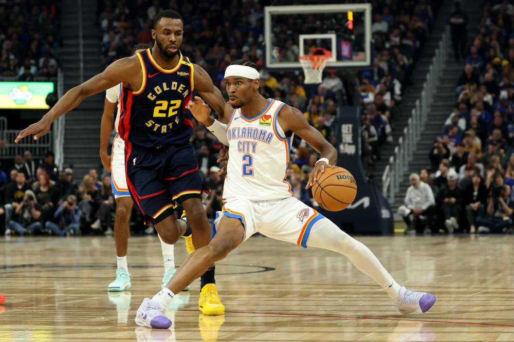 出色的中卫 出色的中卫