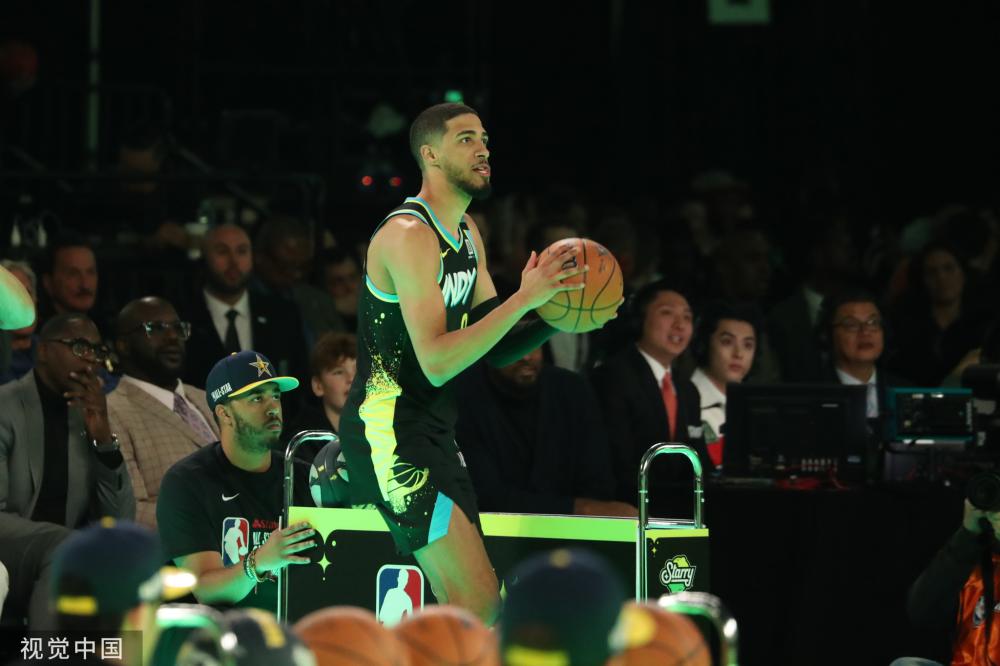 独行侠与 独行侠与