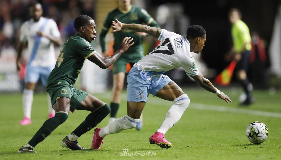 赛季中立于 赛季中立于