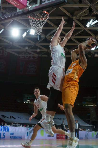 典表现证明 典表现证明