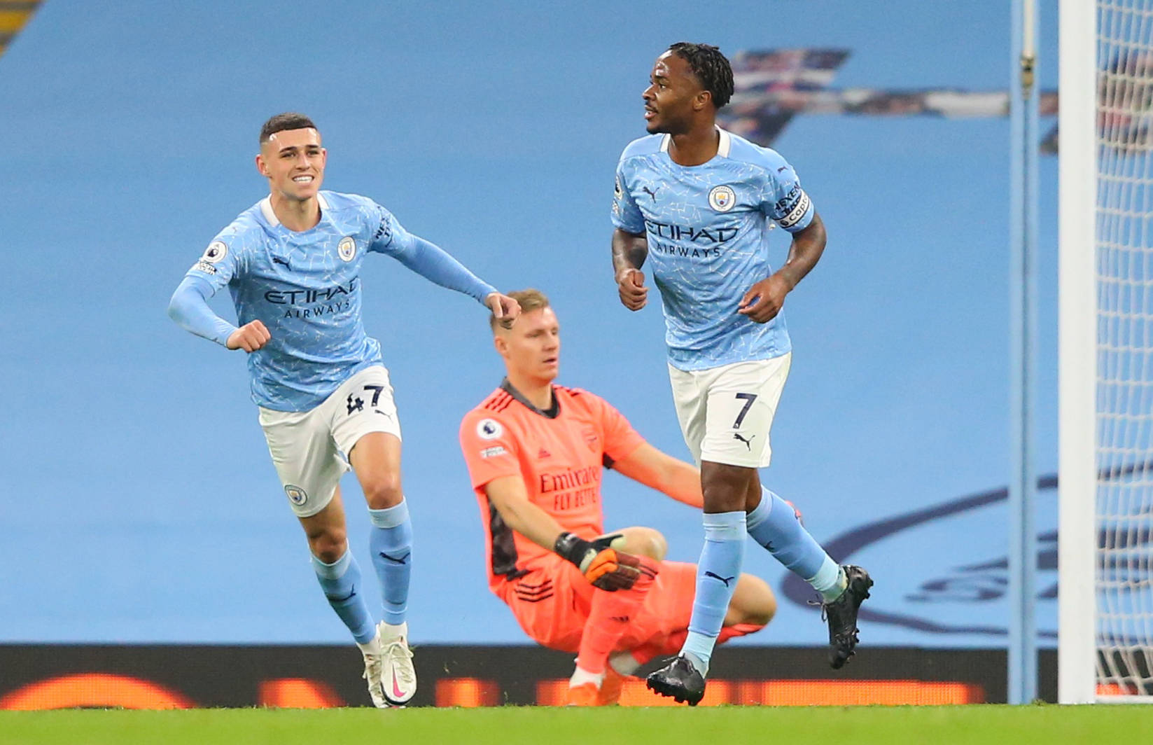 判断力和传 判断力和传