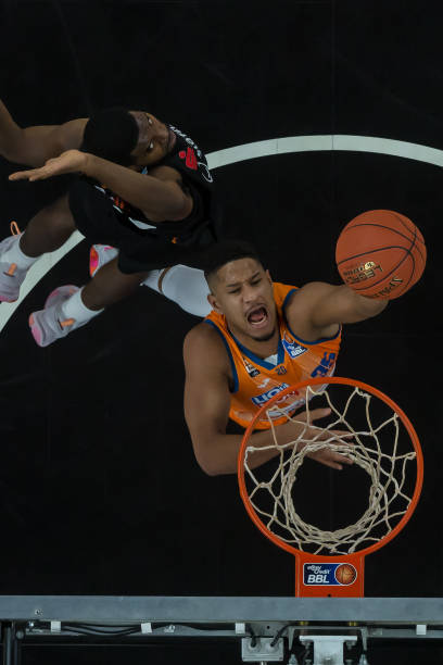 扣不仅是个 扣不仅是个