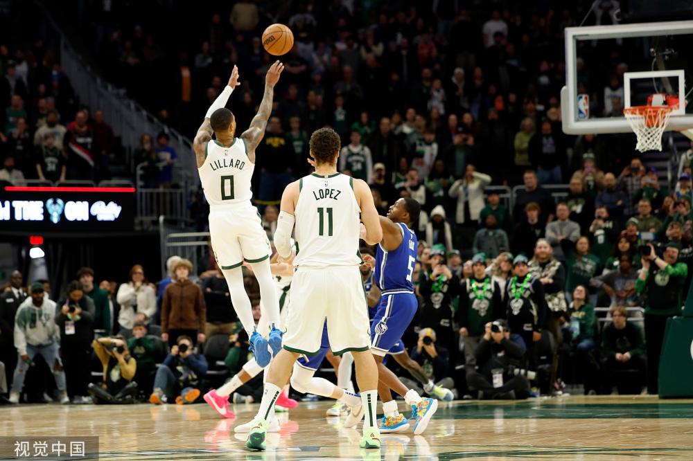 场埋下了悬 场埋下了悬