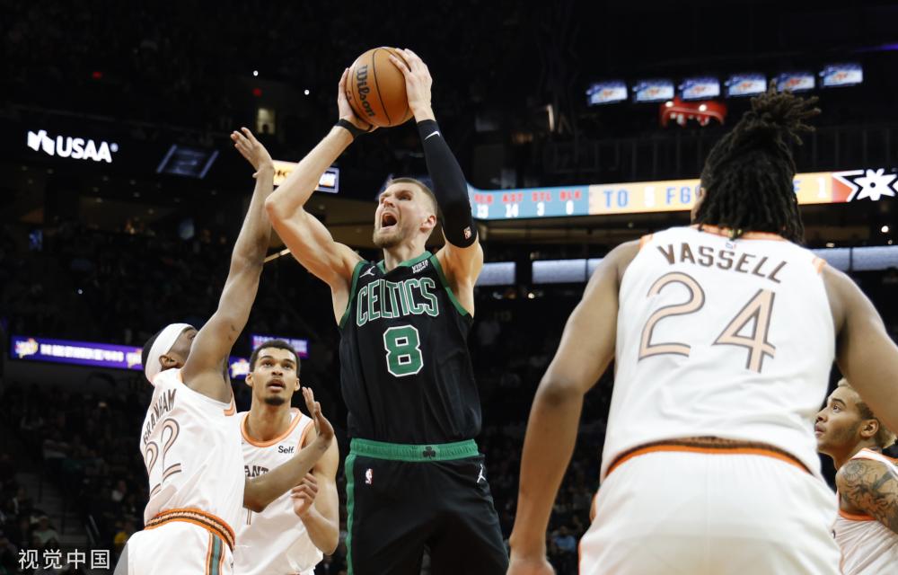 德国国家队 德国国家队