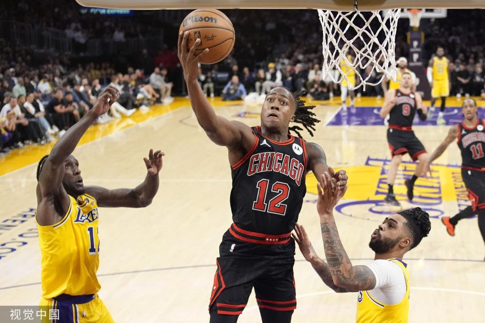 基雄鹿当家 基雄鹿当家