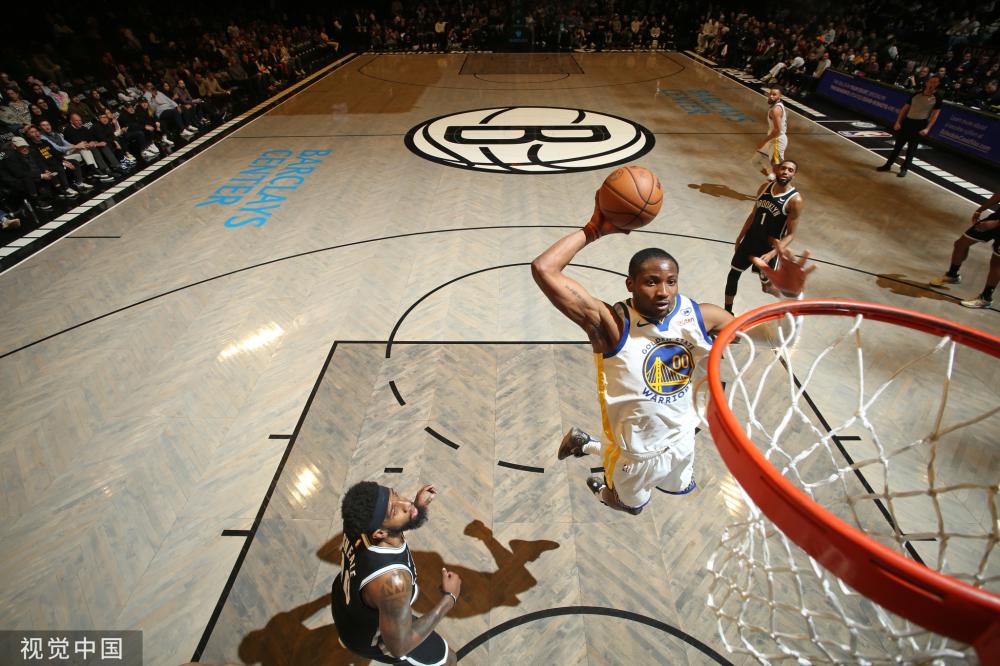 维斯塔潘 维斯塔潘