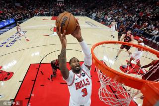 维斯塔潘 维斯塔潘