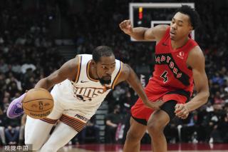 管理层的关 管理层的关