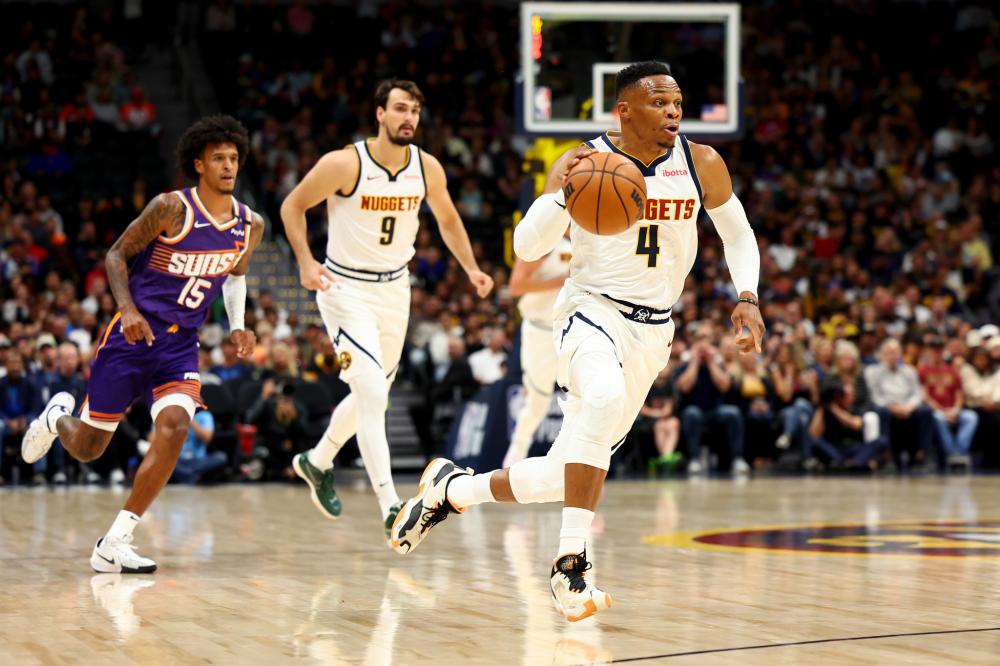 对手桥冈大 对手桥冈大