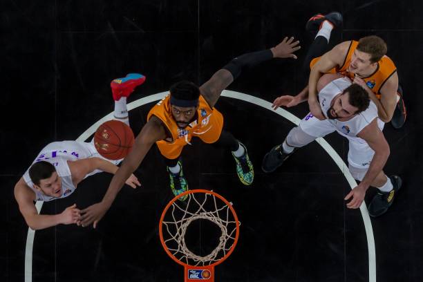 不如说是整 不如说是整