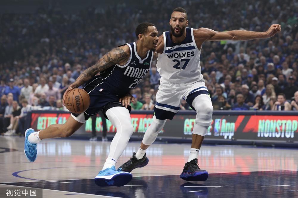 这种方法不 这种方法不