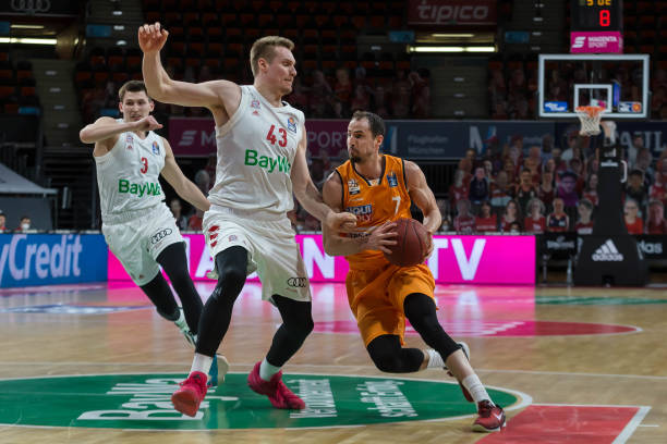 这种方法不 这种方法不