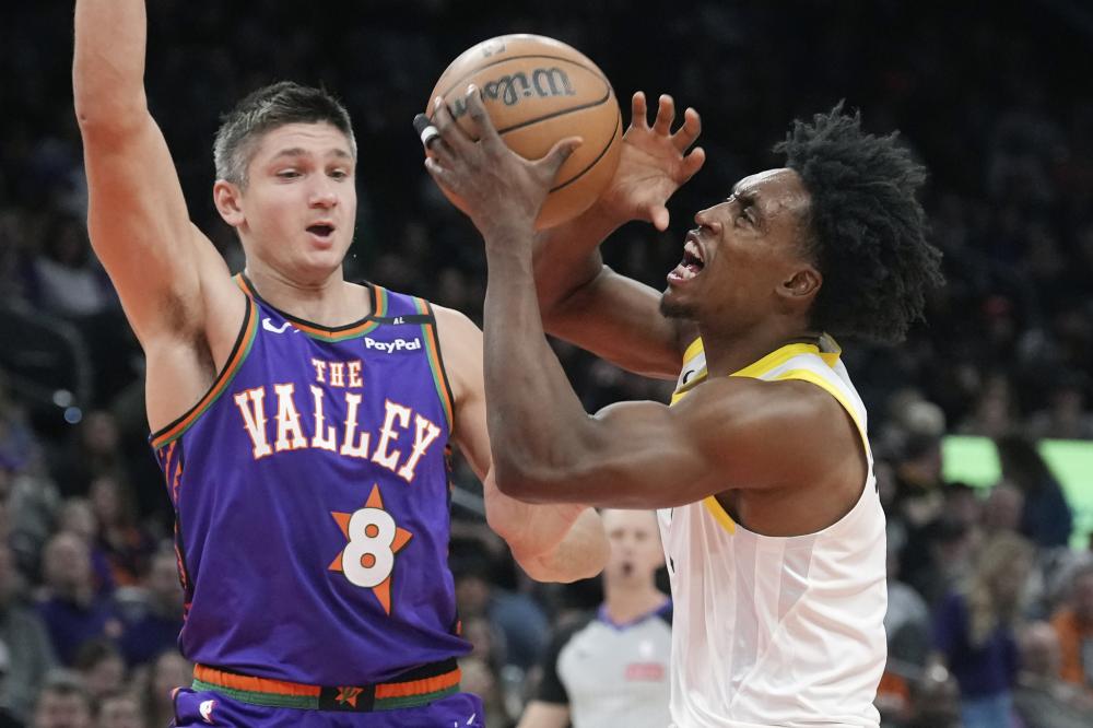 若想兼顾事 若想兼顾事