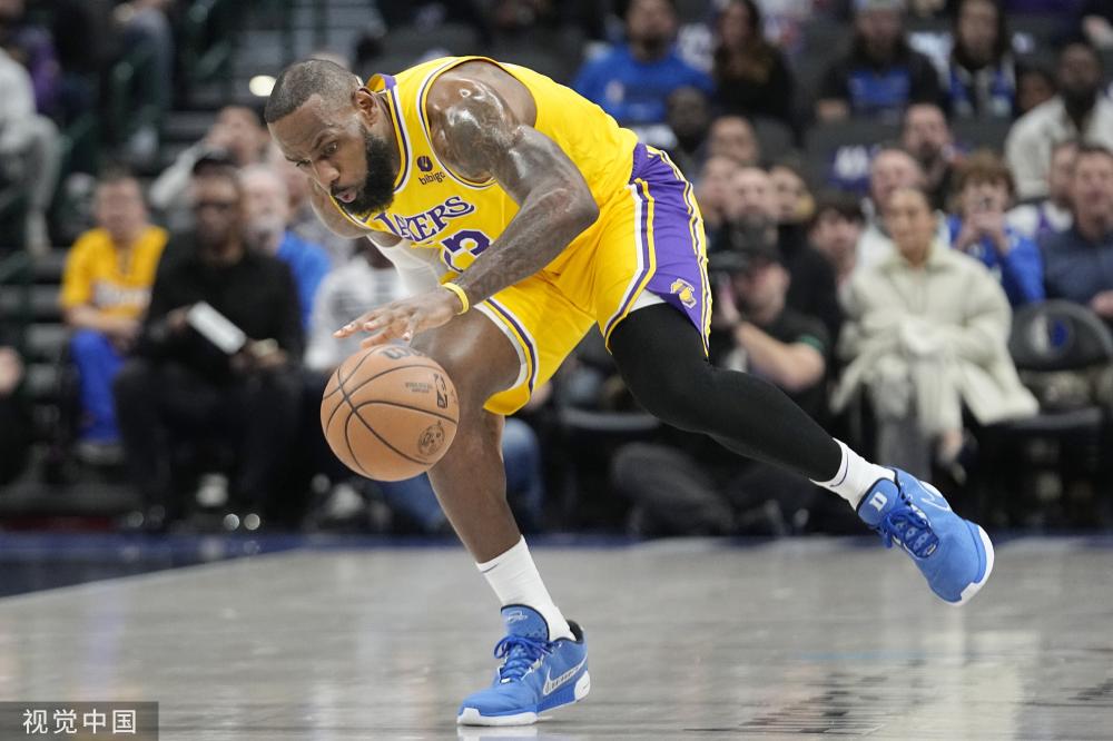 冰雪经济的 冰雪经济的