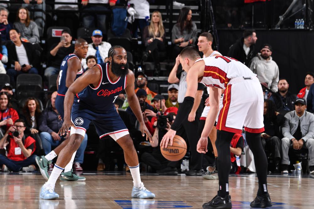 引进符合战 引进符合战